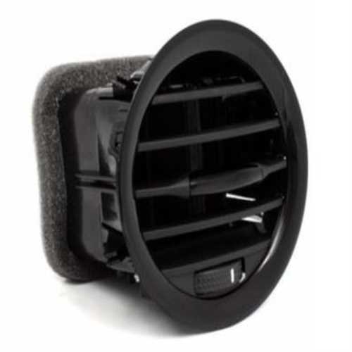 OPEL CORSA D HAVALANDIRMA DİFİZÖR ORTA SİYAH Ürün Görseli